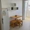 Appartement simple et propre - Sfax