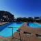 OCEAN CHARM - Back up power, Family or Couples, Umdloti