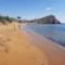 Villa MALOUGA avec piscine à 130m de la plage - Sciacca