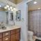 Pensacola Beach Condo with Patio and Access to Beach! - Pensacola Beach