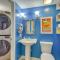 Pensacola Beach Condo with Patio and Access to Beach!