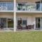 Pensacola Beach Condo with Patio and Access to Beach! - Pensacola Beach