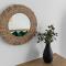 Bohemian Escape in Masdar City - Al Qurayyah