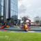 Sunway Velocity Two By Awesomestay - Kuala Lumpur