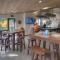 Tamarron Lodge Suite 203-201 - دورانجو
