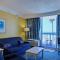 Daytona Beach Resort 260 - دايتونا بيتش