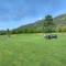 Tamarron Lodge Loft - 206
