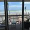 Direct oceanfront, fantastic ocean view, separate bedroom ! Temporarily no pools