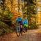 Silverpick Condo #304