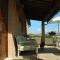Agriturismo Il Poderino