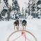 Silverpick Condo 104 Near Purgatory - Grand Mountain Getaway