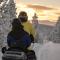 Silverpick Condo 104 Near Purgatory - Grand Mountain Getaway
