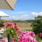 Agriturismo Il Poderino