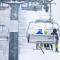 1BR Purgatory Townhome #132