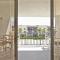 Cape Winds Resort