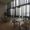 Beacon Executive Suites - By IZ