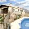 Elegant Villa in Vélez-Rubio with Private Pool - Vélez Rubio