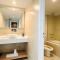 Seaport Apartments Pacifico H