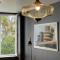 Seaport Apartments Pacifico H