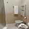 Appartamento Tivoli Terme Petite Maison - 蒂沃利泰尔梅