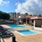 Zeus Holiday Home