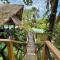 Biohotel Arara River