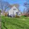 Mabel's Maine Cottage - Boothbay Harbor