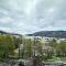 Joli 2 pièces, vue montagne, balcon Sud, WIFI, kit bébé - FR-1-515-181 - Villard-de-Lans
