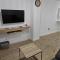 Apartamento Maestra - Jaén
