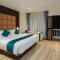 Dees Boutique Hotel