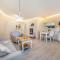 Villa Strandblick Villa Strandblick 1