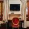 Miravida Soho Hotel & Wine Bar