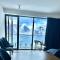 New Gudauri Apartments in Atrium