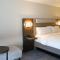 Holiday Inn Express Hotel & Suites Vancouver Mall-Portland Area, an IHG Hotel - Vancouver
