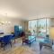 Marco Beach Ocean Resort 601 - جزيرة ماركو