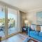 Marco Beach Ocean Resort 601 - جزيرة ماركو