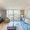 Marco Beach Ocean Resort 601 - جزيرة ماركو