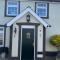Old Mill House - Larne