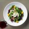 Ocean Place Resort & Spa - Long Branch