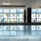 Ocean Place Resort & Spa - Long Branch