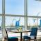 Ocean Place Resort & Spa