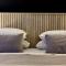 Seaport Apartments STUDIO Austral 402