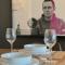Seaport Apartments STUDIO Austral 402