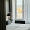 Seaport Apartments STUDIO Austral 402