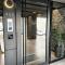 Seaport Apartments STUDIO Austral 402