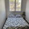 Appartement Saint Pierre 30m de la plage