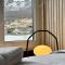Seaport Apartments STUDIO Austral 403