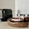 Seaport Apartments STUDIO Austral 403
