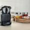 Seaport Apartments STUDIO Austral 403