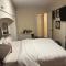 Double Tree Bed & Breakfast - Leicester